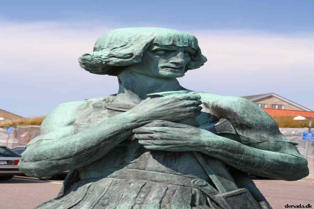 * Image 3