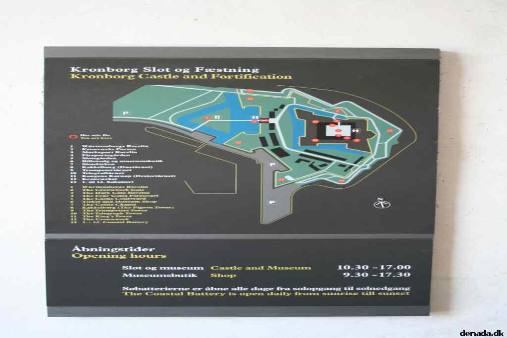 * Image 7