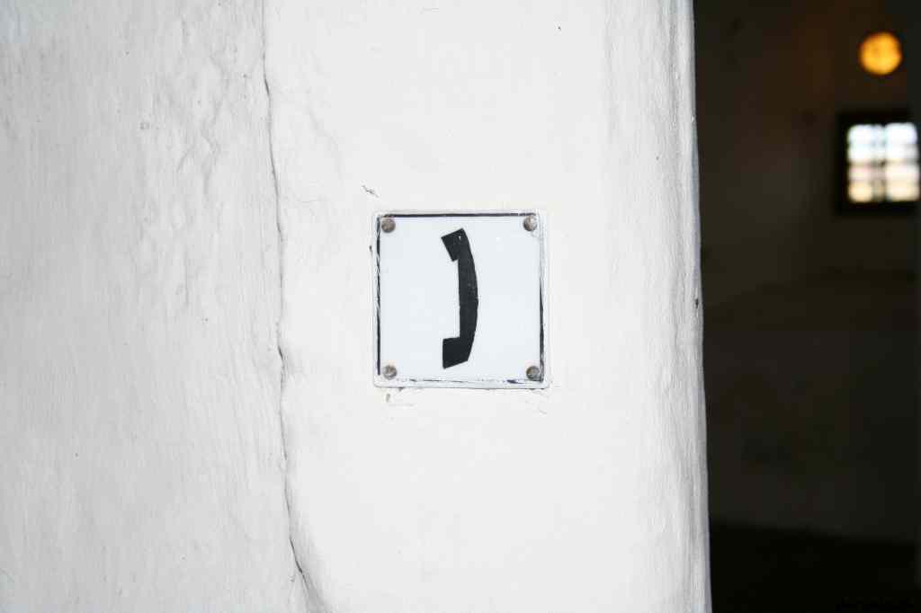 * Image 29
