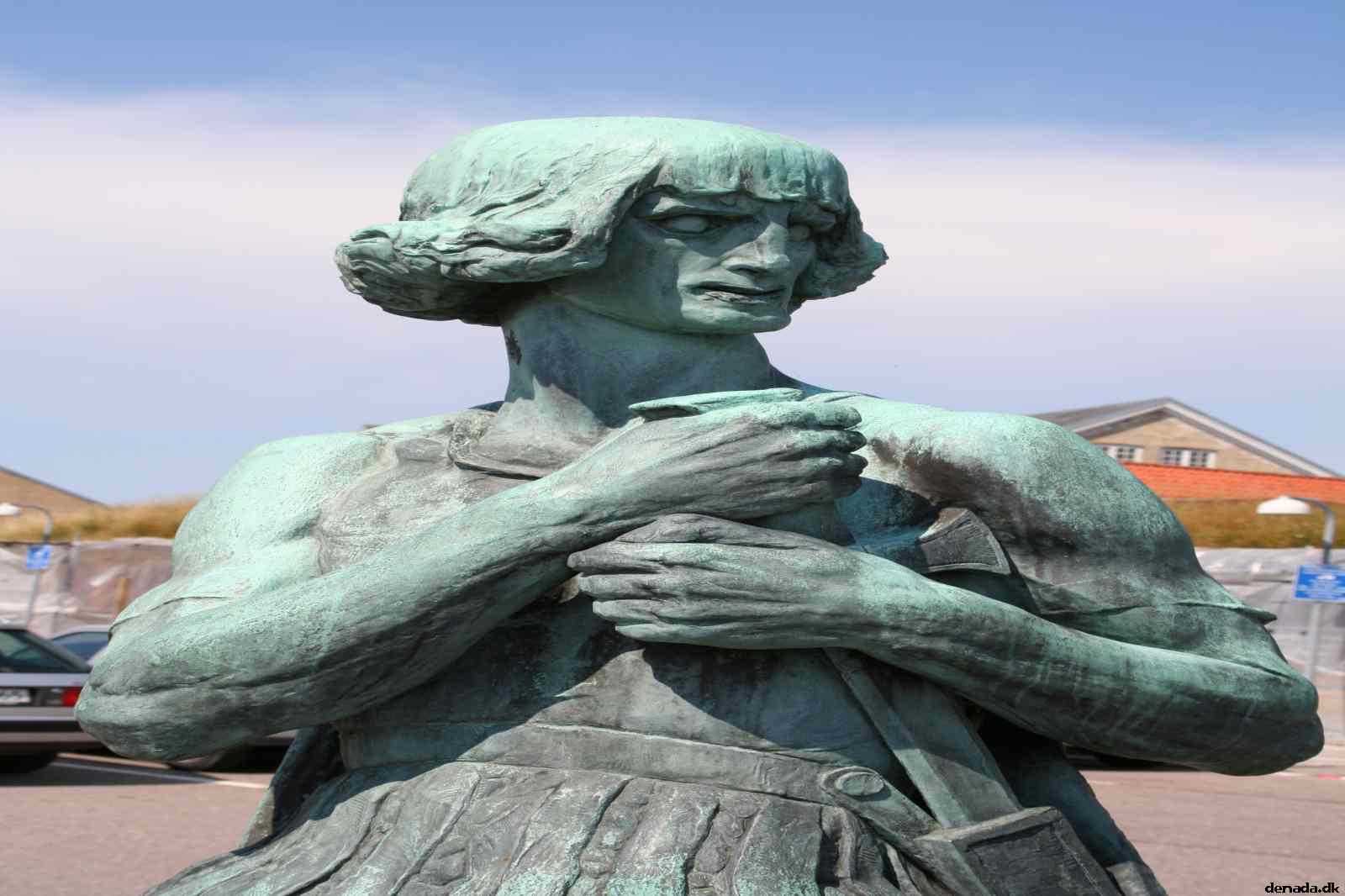 * Image 3
