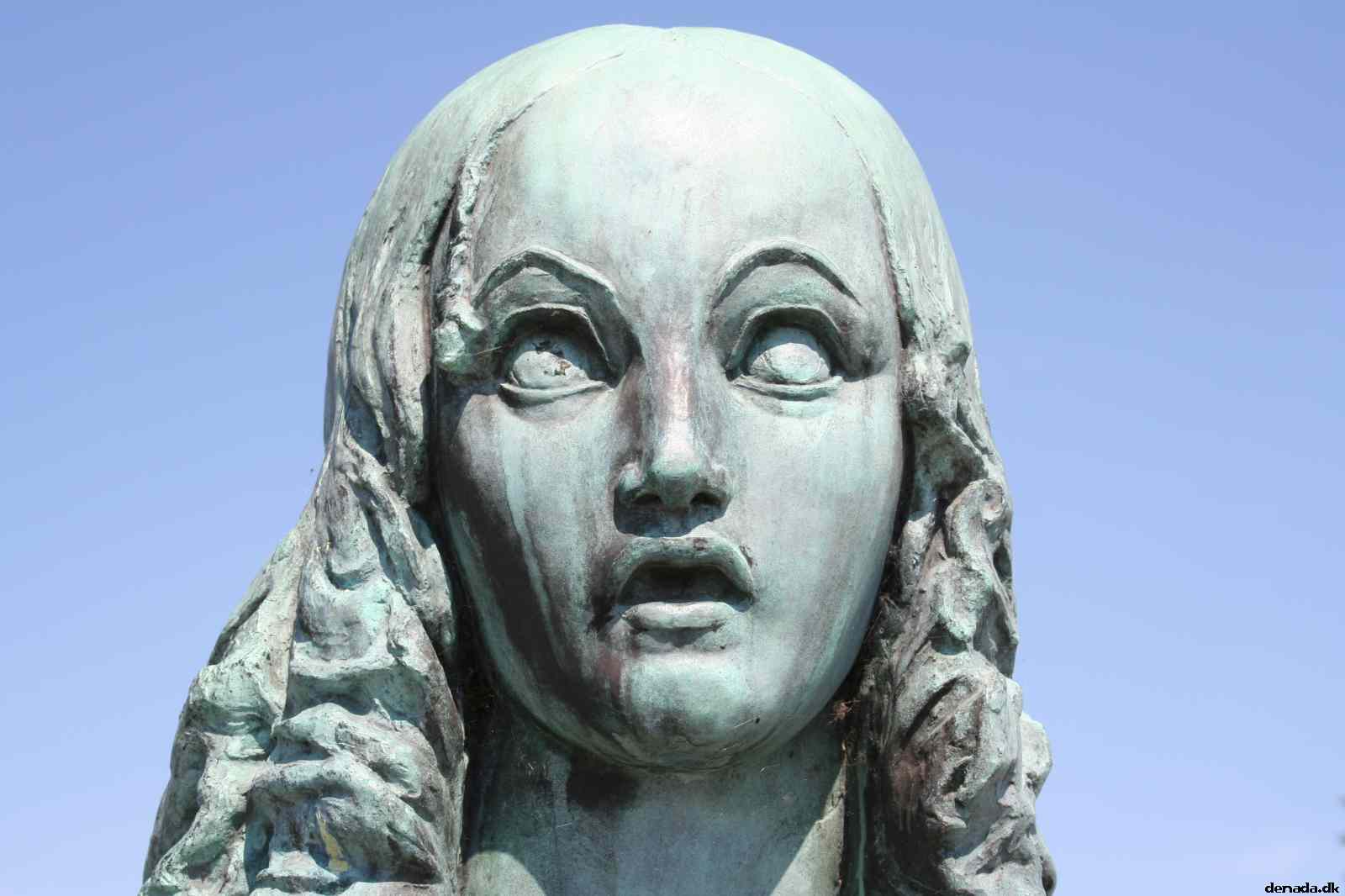 * Image 4