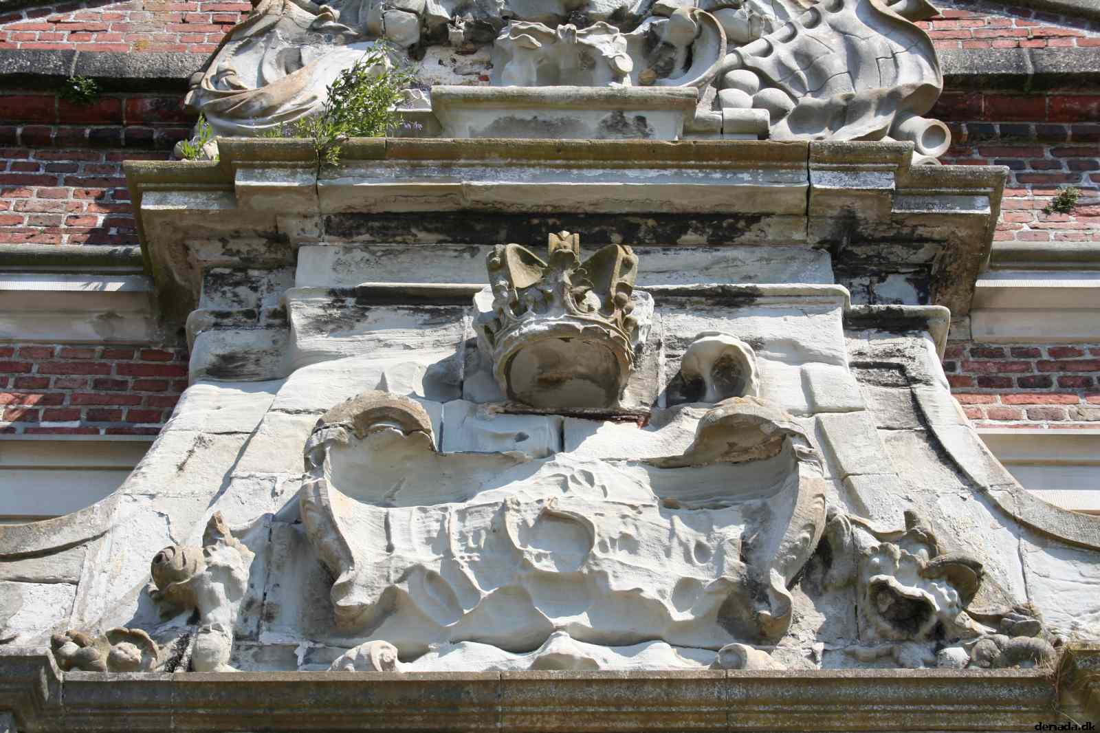 * Image 6