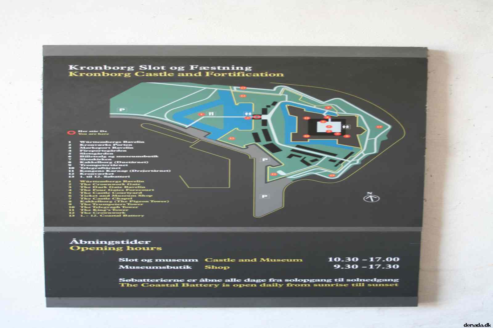 * Image 7