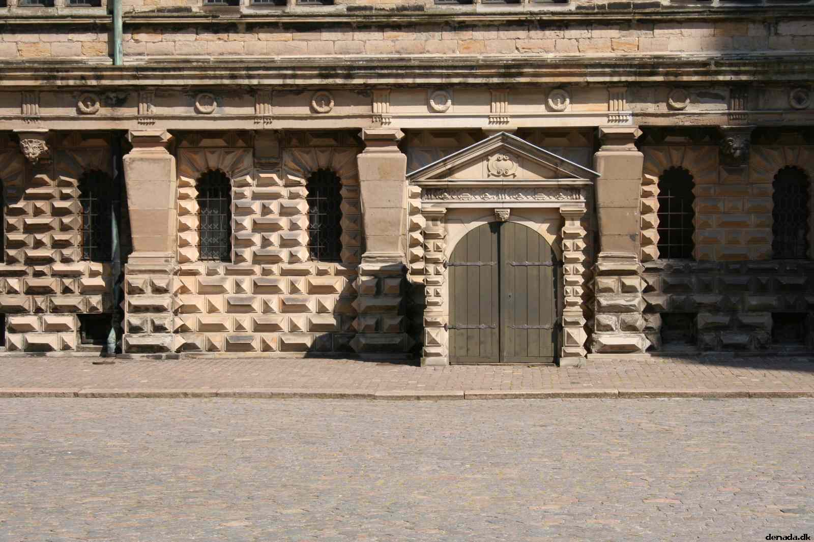 * Image 22