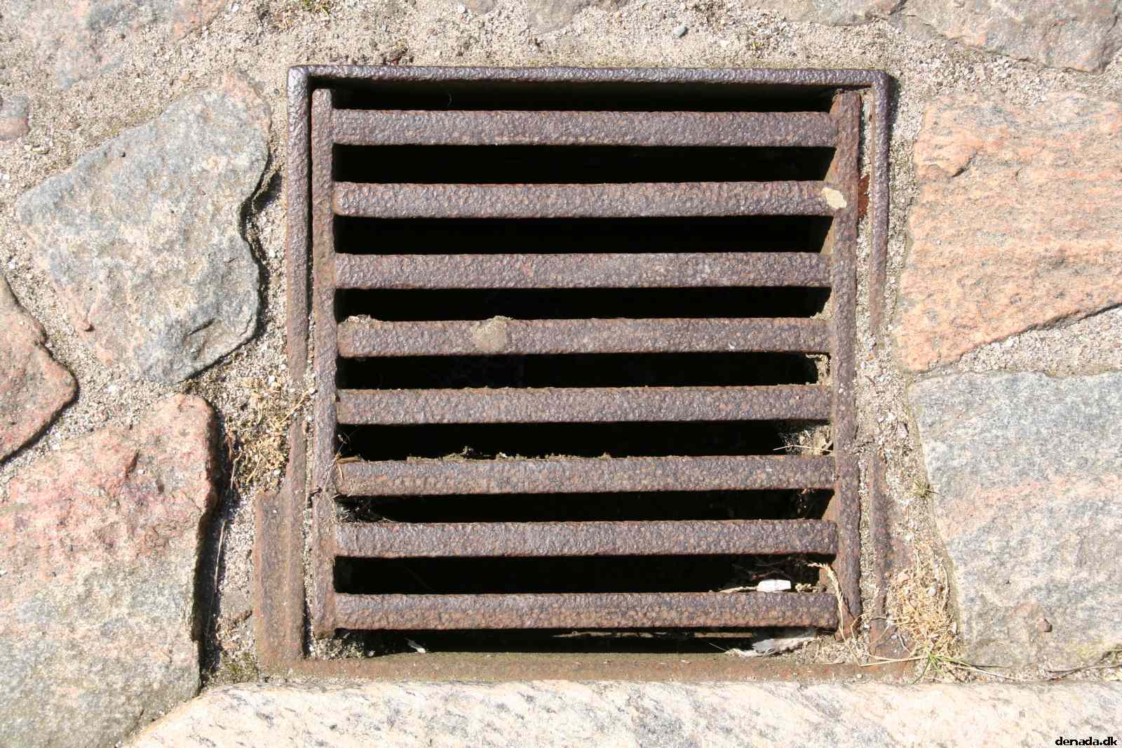* Image 26