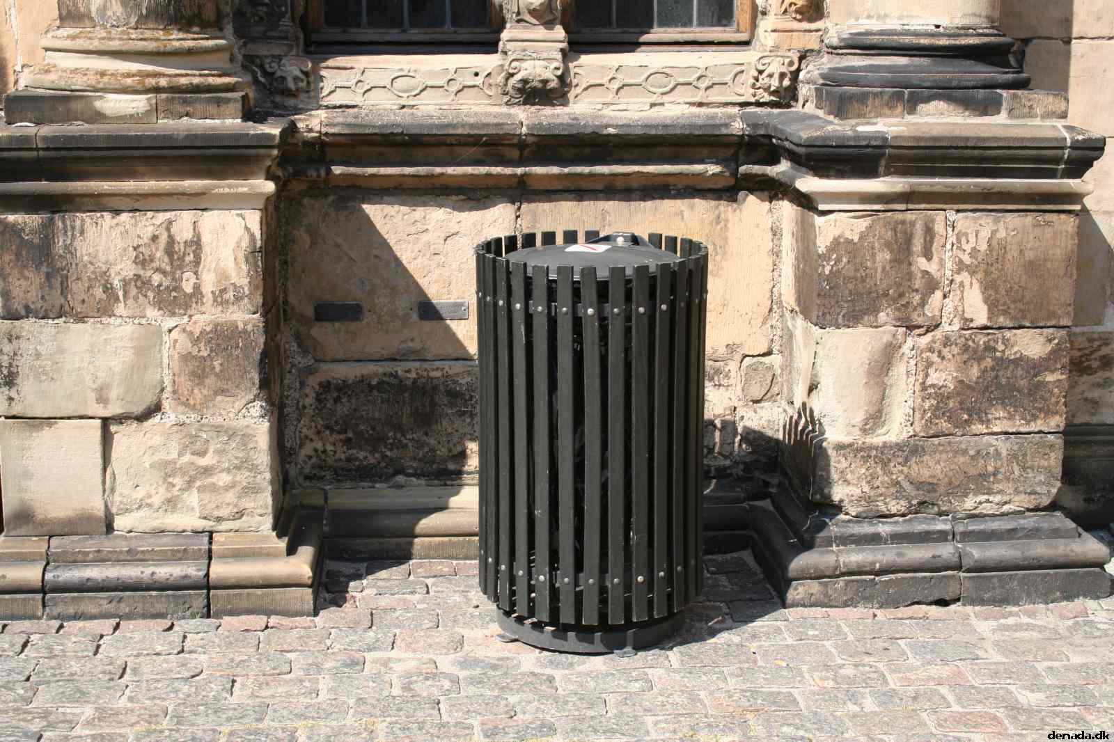 * Image 27