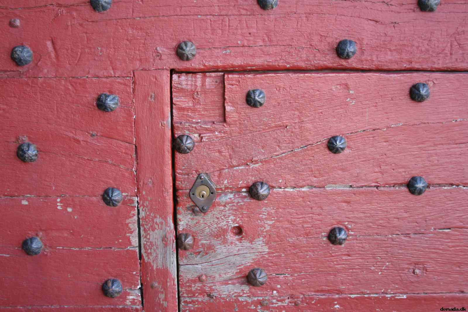 * Image 30