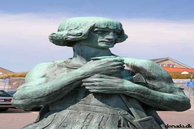 * Image 3