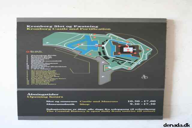 * Image 7