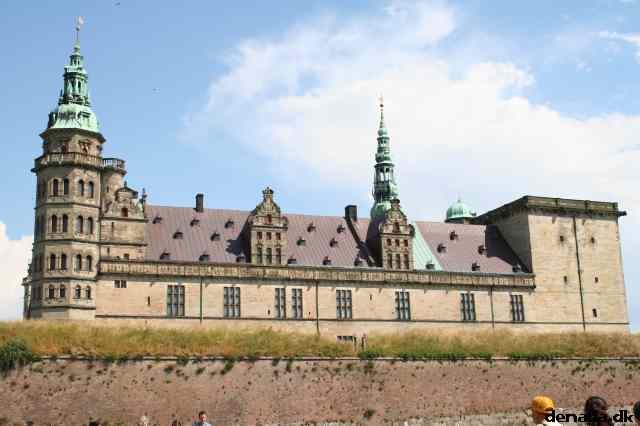 * Image 8