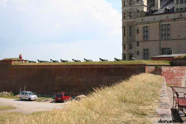 * Image 15