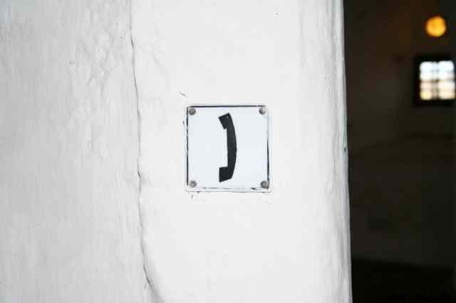 * Image 29