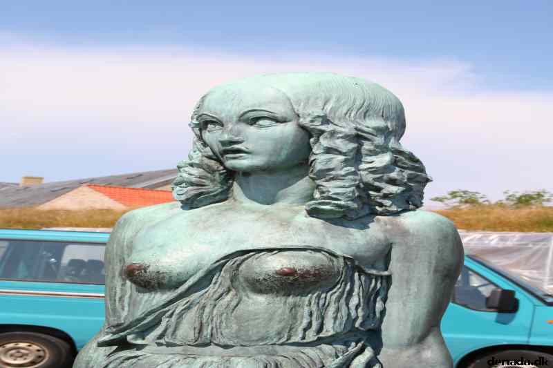 * Image 2