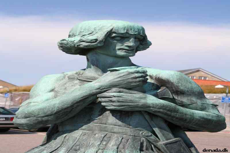 * Image 3