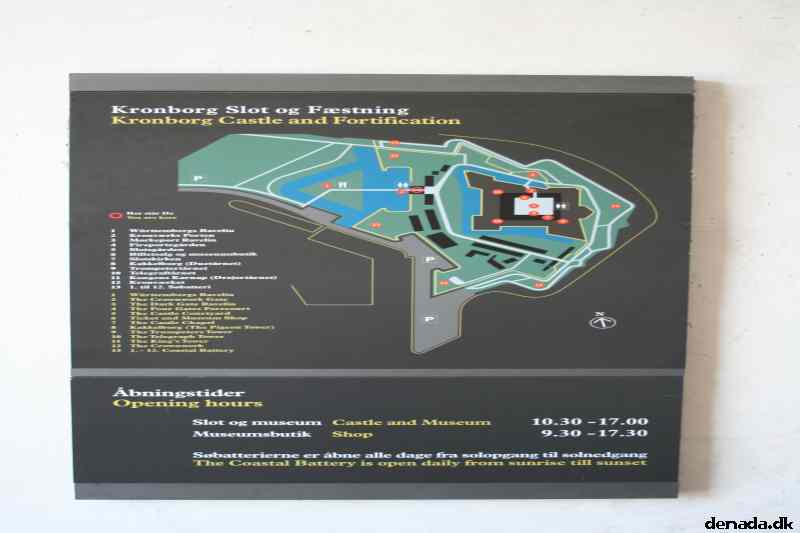 * Image 7