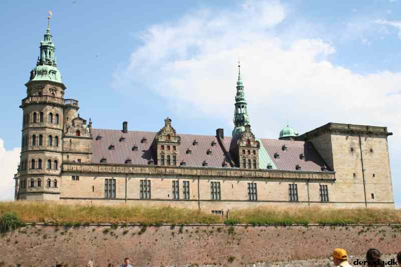 * Image 8