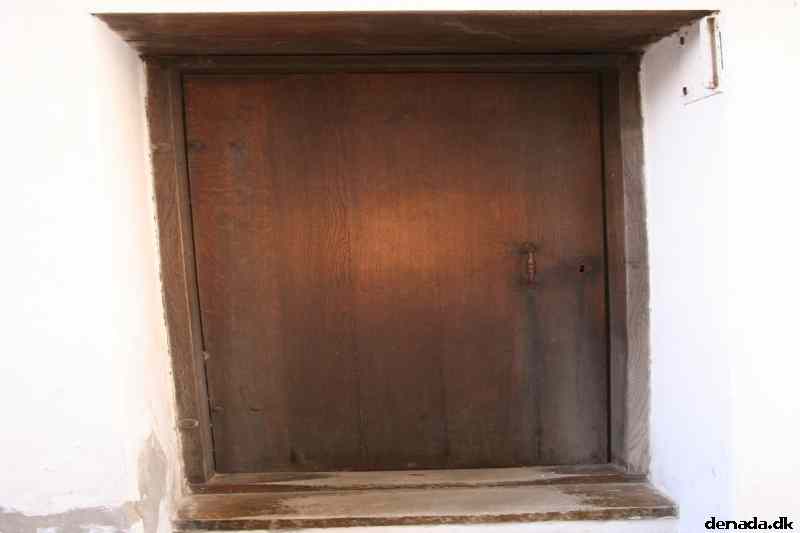 * Image 21