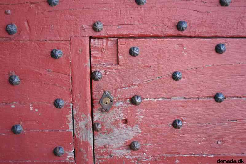 * Image 30