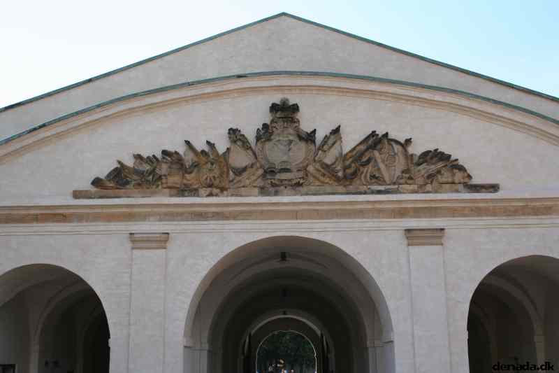 * Image 35