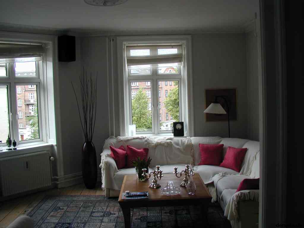 * Image 1