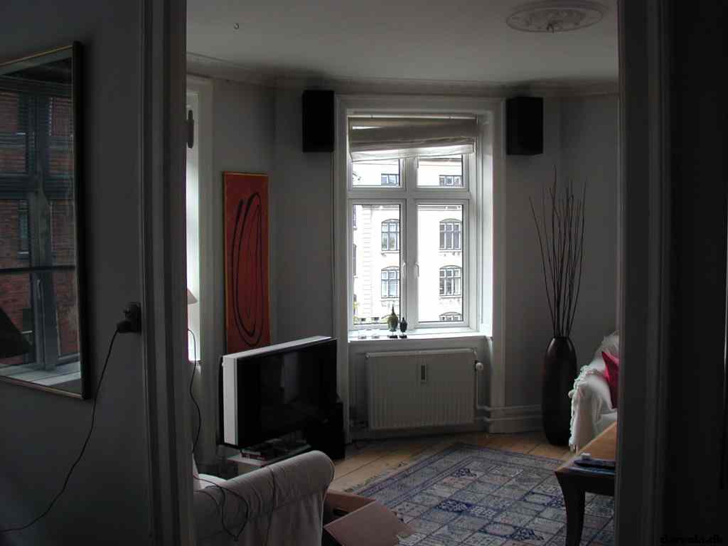 * Image 2