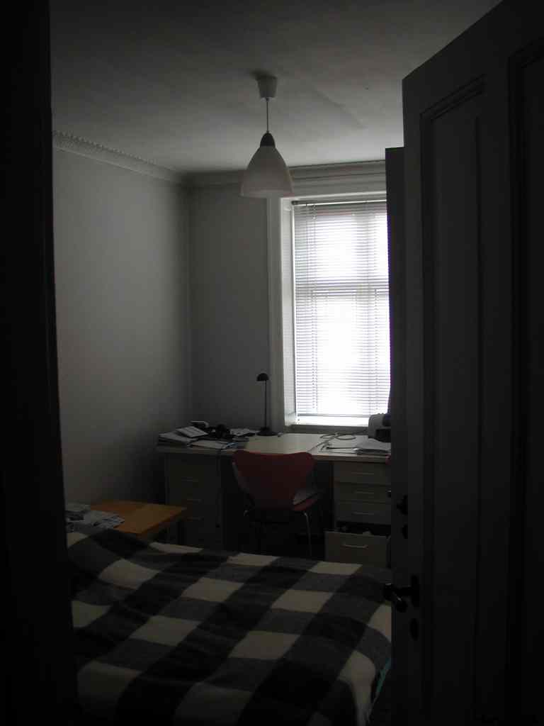 * Image 3