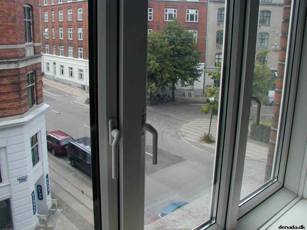 * Image 7