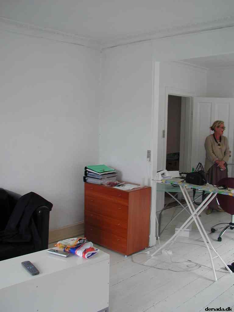 * Image 8