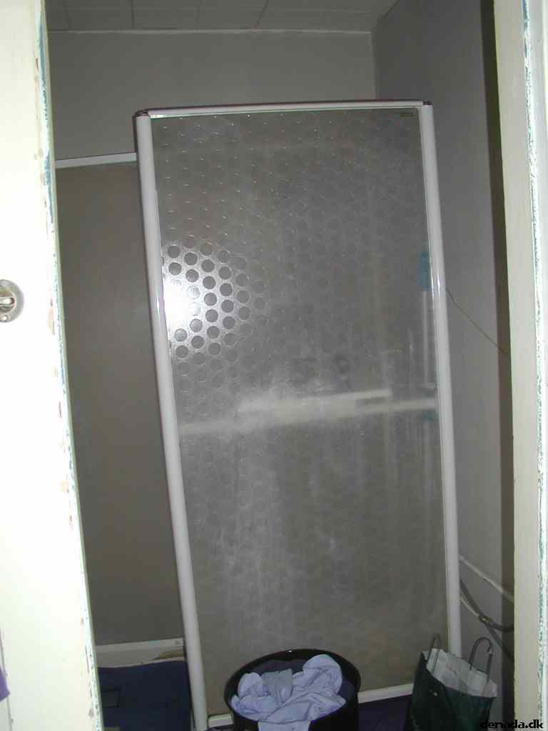 * Image 10