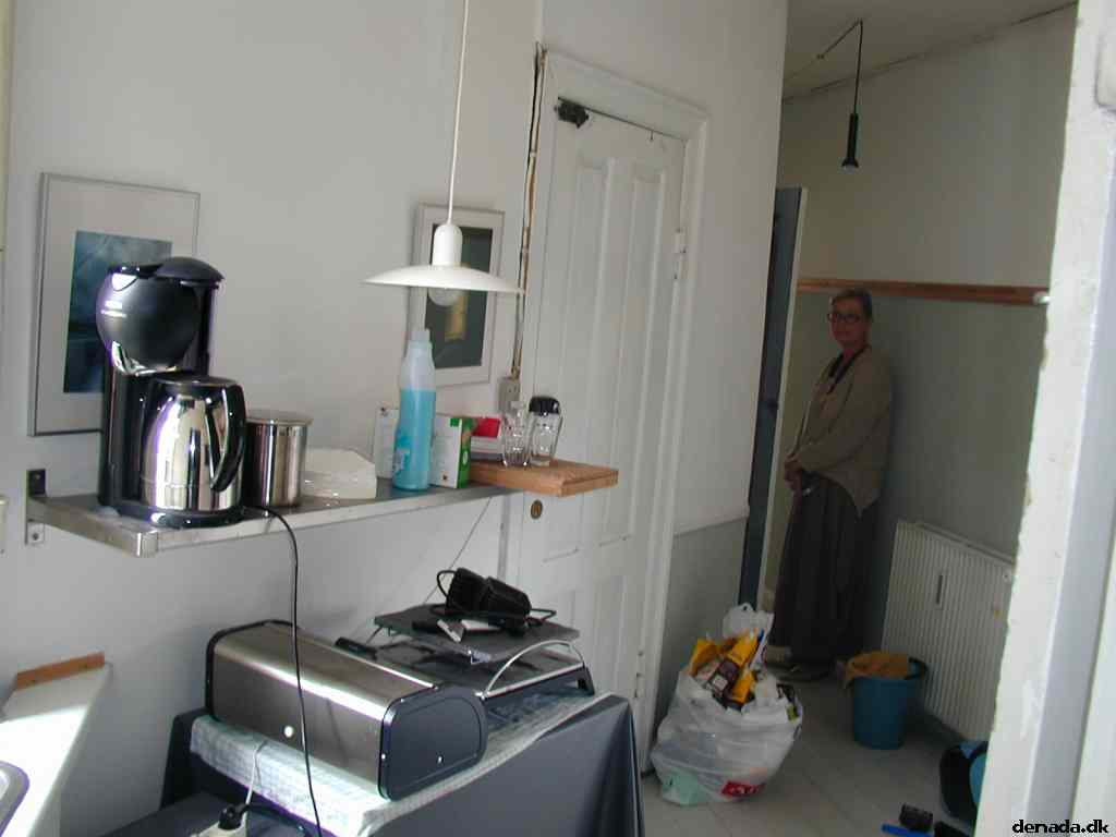 * Image 13
