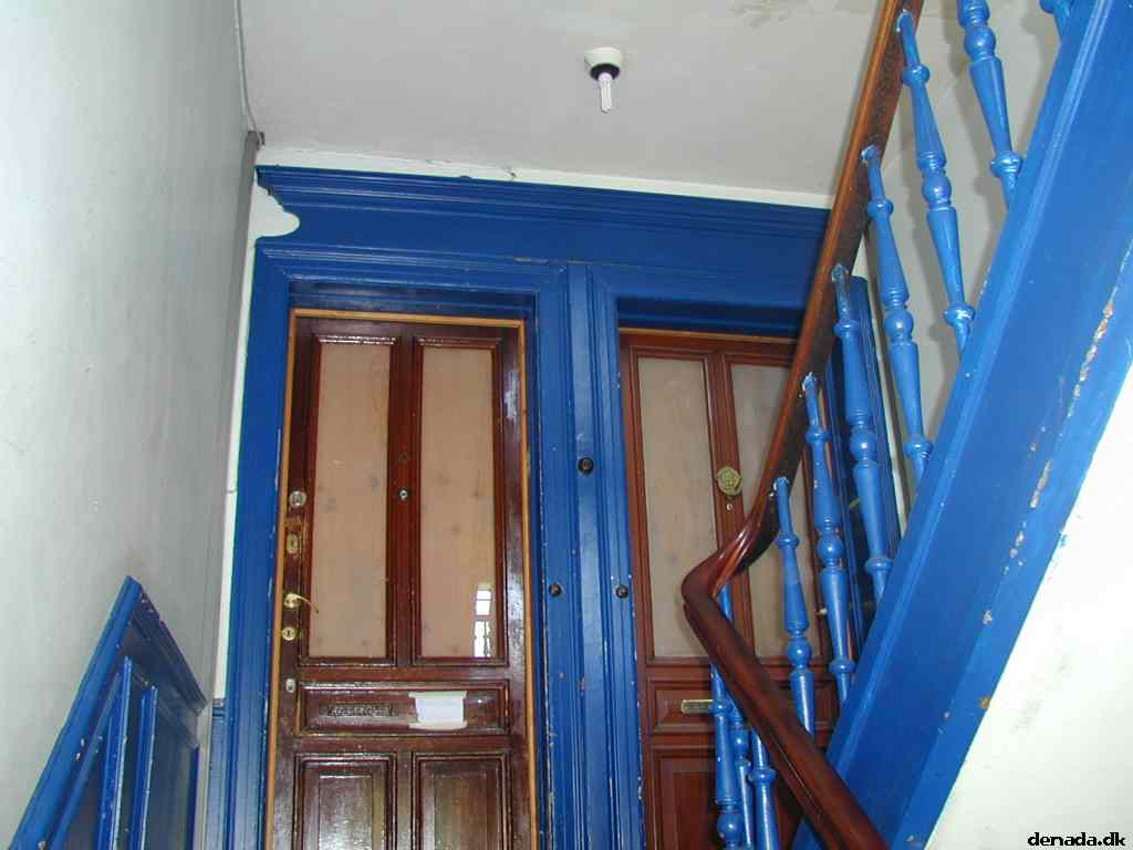 * Image 18