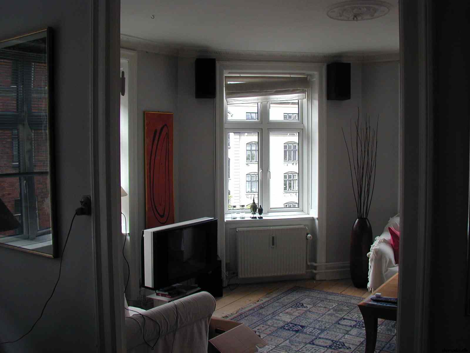 * Image 2