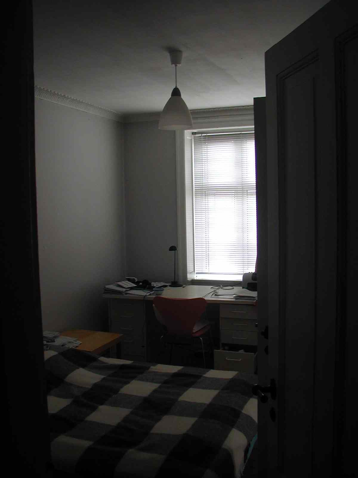 * Image 3