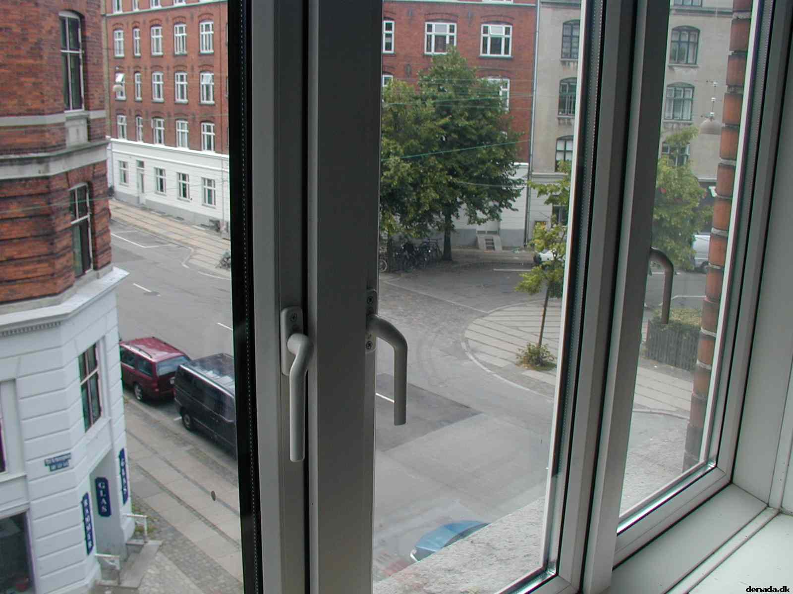 * Image 7