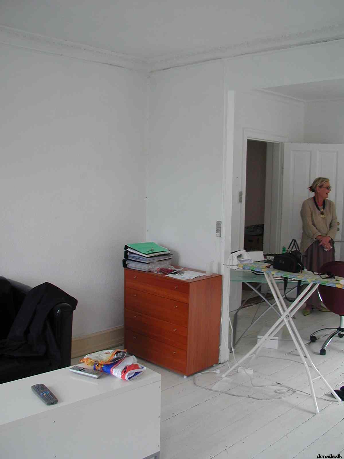 * Image 8