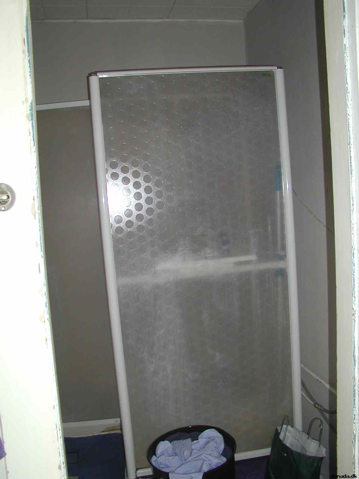 * Image 10