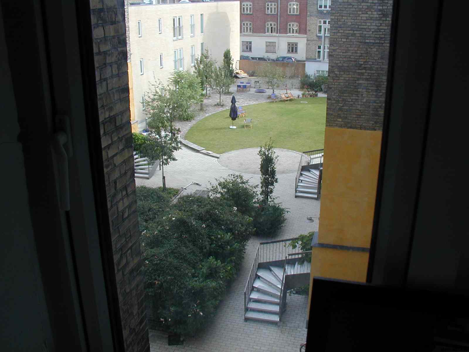 * Image 11
