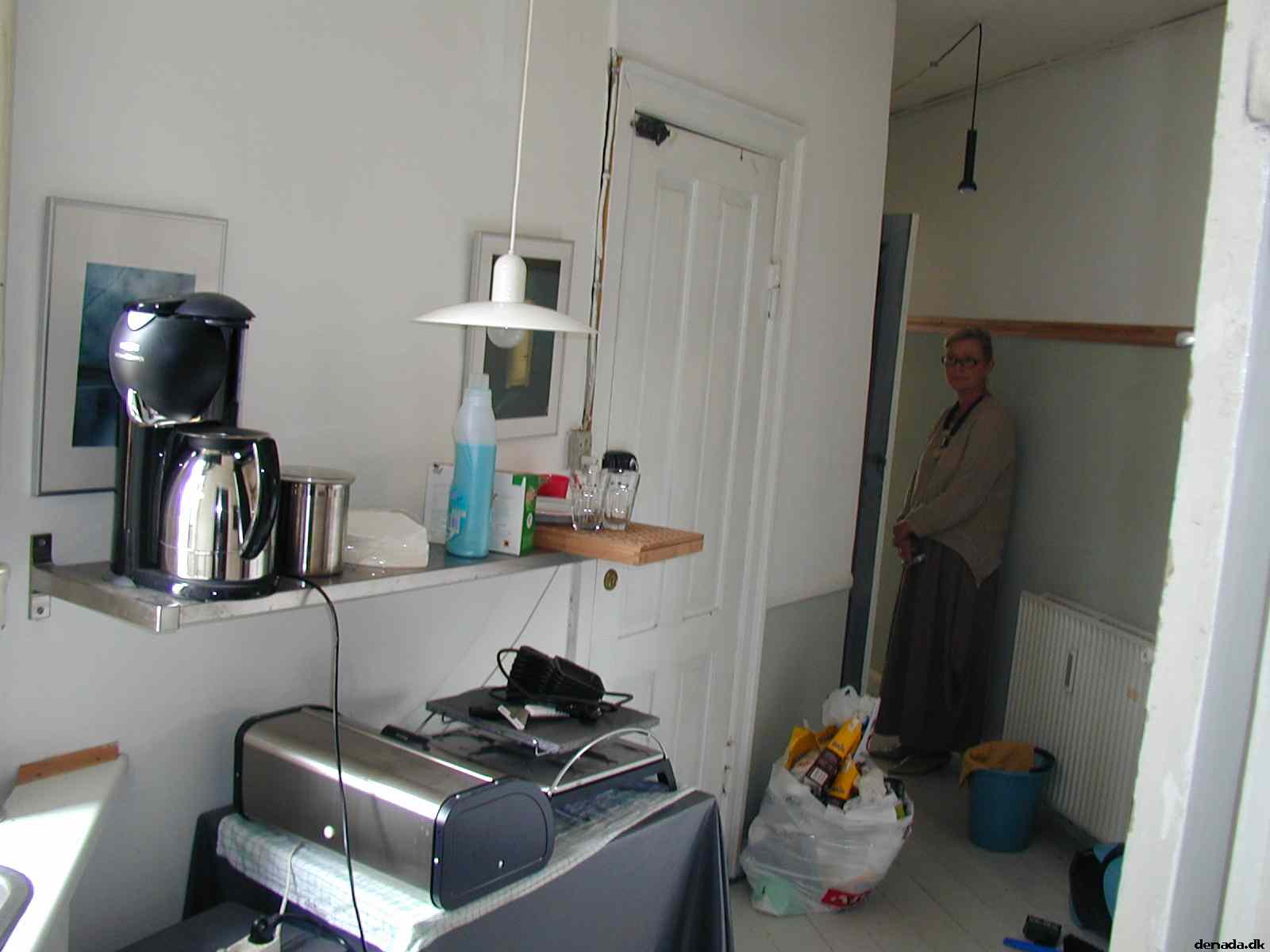 * Image 13
