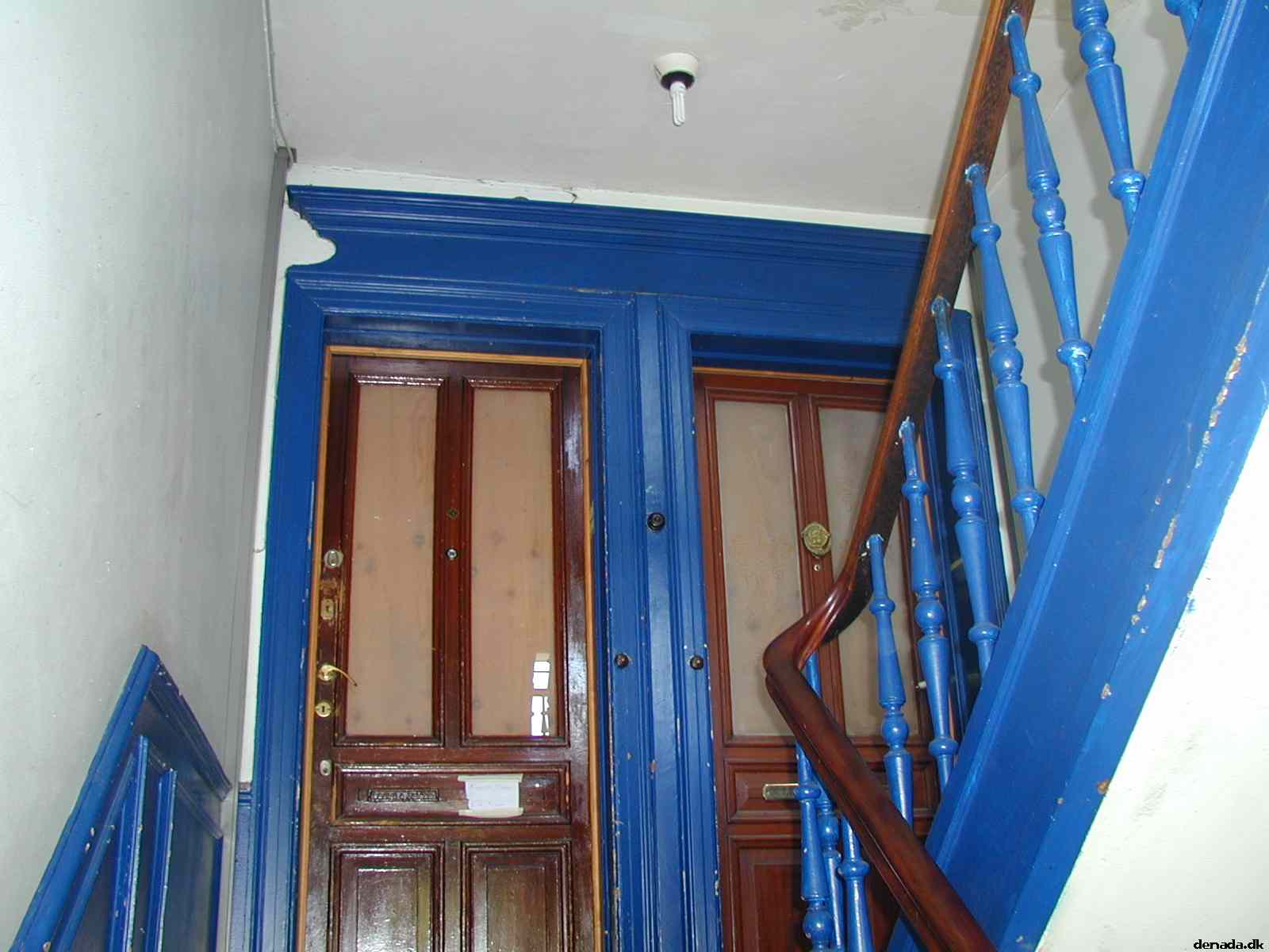 * Image 18