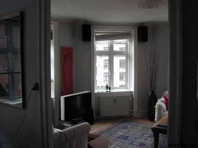 * Image 2