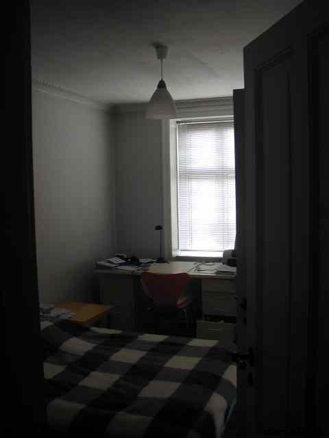 * Image 3
