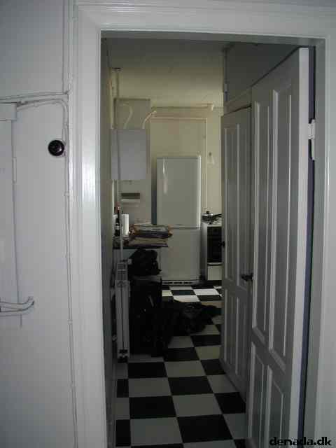 * Image 4
