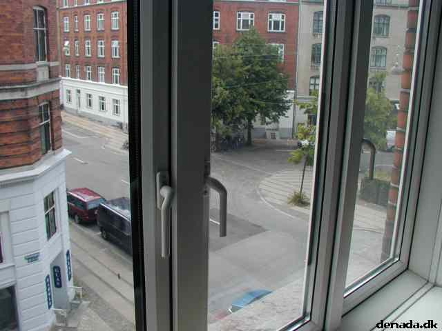 * Image 7