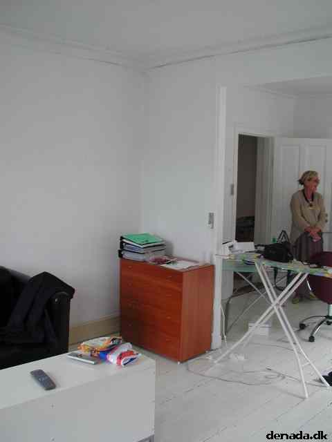 * Image 8