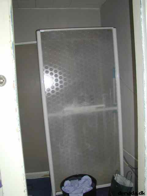 * Image 10