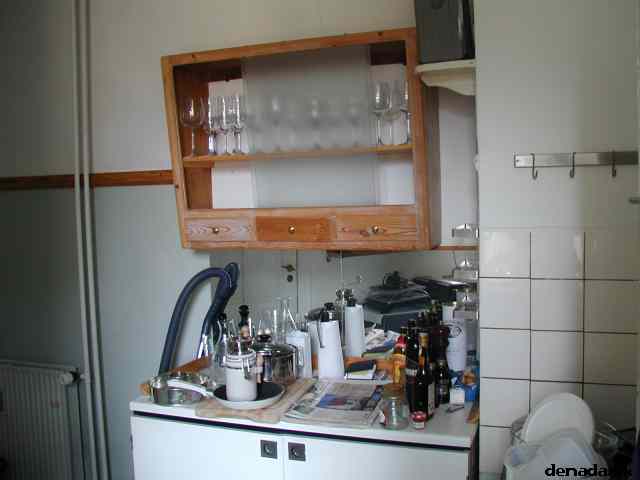 * Image 14