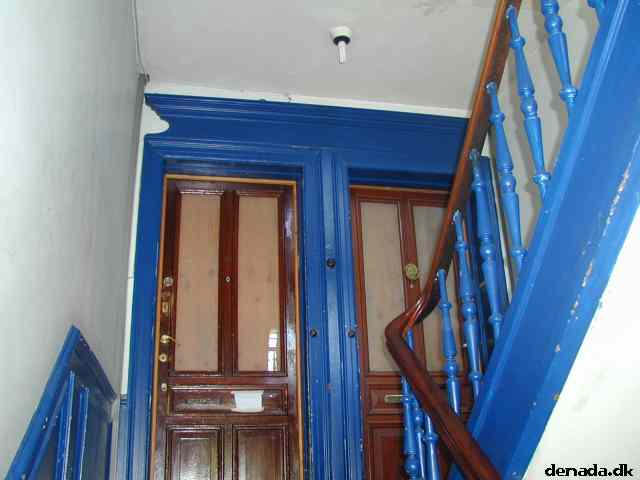 * Image 18