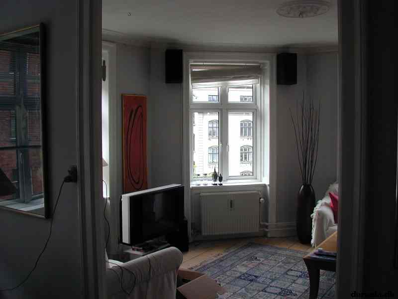 * Image 2