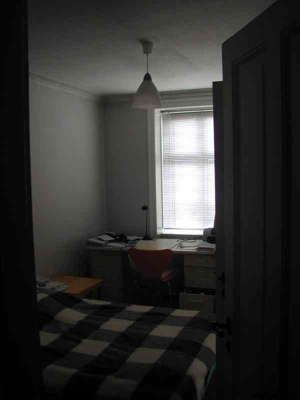 * Image 3