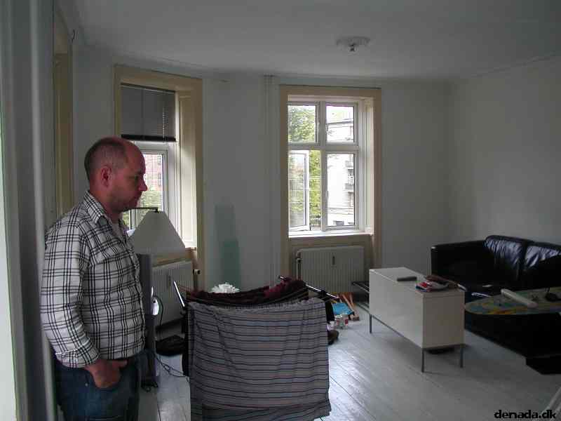 * Image 5